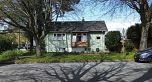 4496 Ontario Street