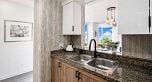 302 1228 Marinaside Crescent