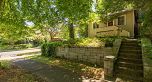 1194 E 18th Avenue
