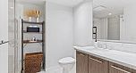 1106 3281 E Kent Avenue North