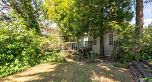 1194 E 18th Avenue