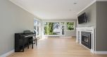 3085 Maple Street