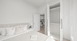 904 8415 Granville Street
