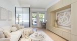 319 2471 St. George Street