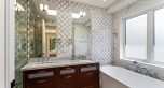 3708 W 35th Avenue
