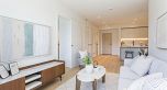 407 2471 St. George Street