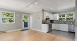 3085 Maple Street