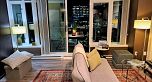 1611 610 Granville Street