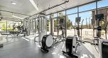 553 8575 Rivergrass Drive