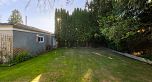 7289 Marguerite Street