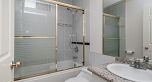 2304 Garden Drive