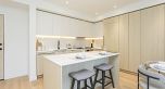 407 2471 St. George Street