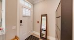 7519 Yukon Street