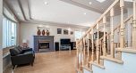 2304 Garden Drive