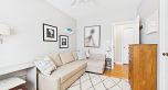 10 2296 W 39th Avenue