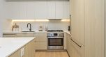 407 2471 St. George Street