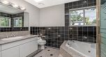 2304 Garden Drive