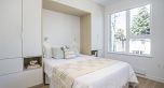 319 2471 St. George Street
