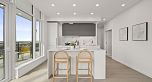 905 8415 Granville Street