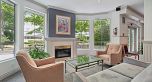 116 5835 Hampton Place