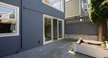 3085 Maple Street
