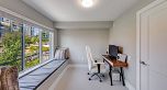7519 Yukon Street