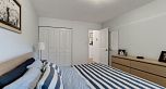 342 1844 W 7th Avenue