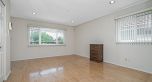 2304 Garden Drive