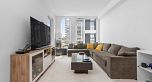 553 8575 Rivergrass Drive