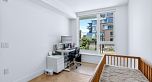 518 W 30th Avenue