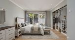 3085 Maple Street