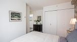 302 1228 Marinaside Crescent