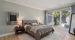 3085 Maple Street