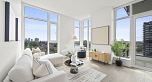 905 8415 Granville Street