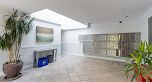 702 1270 Robson Street