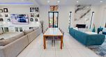 108 E 51st Avenue