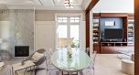 3708 W 35th Avenue