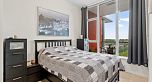 1106 3281 E Kent Avenue North