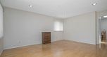 2304 Garden Drive