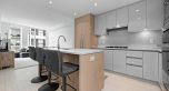 553 8575 Rivergrass Drive