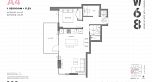 905 8415 Granville Street