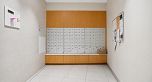 418 3581 Ross Drive