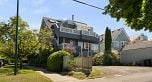 3085 Maple Street
