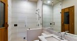 3708 W 35th Avenue