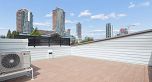 202 378 W 45th Avenue
