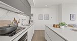 905 8415 Granville Street