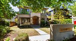 3708 W 35th Avenue