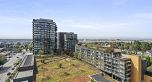 905 8415 Granville Street