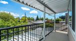 2304 Garden Drive