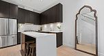 141 E 1st Avenue